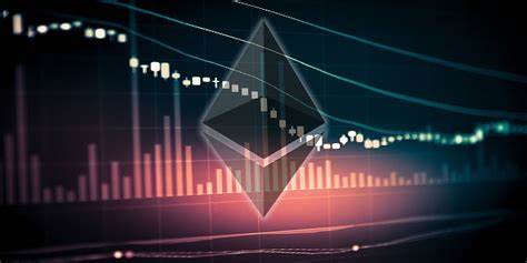 Ethereum (ETH) Testing Key Support – Could a Bounce Trigger an Altcoin Recovery? - Binance