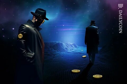 Following Dirty Crypto: What It’s Like from an Investigator’s Perspective - DailyCoin