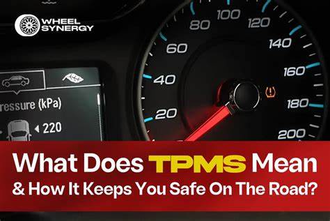 How TPMs Work and Why We Added Support in Bottlerocket