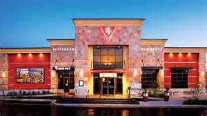 BJ’s Restaurants names William J. Atkins interim principal financial officer