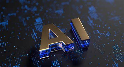 Apple's new iPhone, Nvidia's new tool, and Palantir stock tanks: AI news roundup - Yahoo Finance