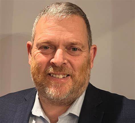 DMN Group unveils two senior hires