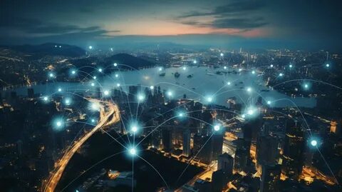 NextNav (NN) is Seeking Regulatory Play for its 5G Spectrum