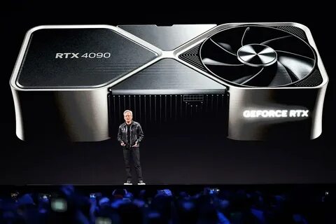 Nvidia sheds $1 trillion from record high market cap as market sell-off intensifies