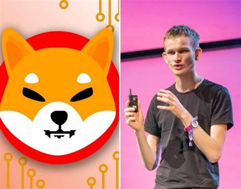 Shiba Inu Lead Turns to Vitalik Buterin for SHIB’s Path to Global Adoption and $1T Market Cap