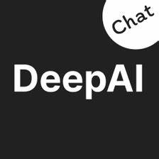 AI Chat - DeepAI
