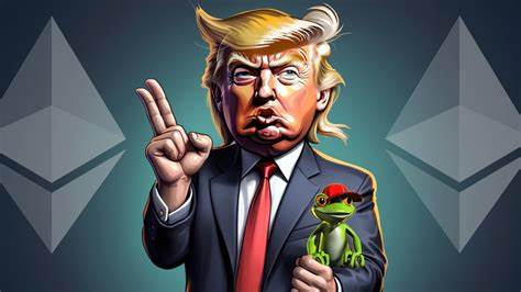 MEME Act Targets Politicos’ Crypto Shilling: Will It Pass?