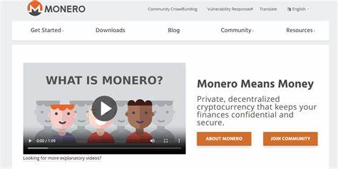 How to Buy Monero (XMR) in 2024 – 5 Easy Steps - Cryptonews