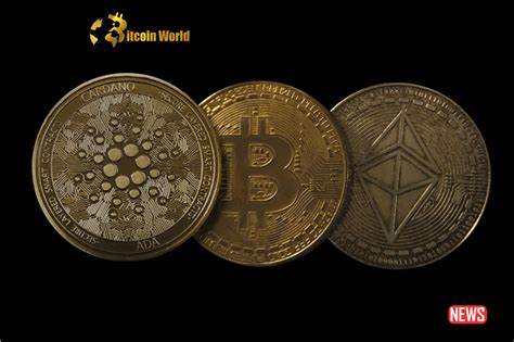 cryptotitans(@Crypto-titans2019)'s insights - Binance