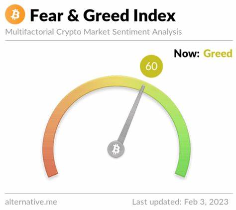 Bitcoin erreicht Wochenhöchststand bei Markt-Optimismus