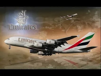 Emirates Airline accepts Bitcoin as payment method - The Cryptonomist