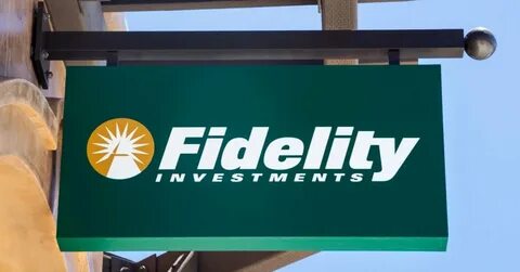 Fidelity Refiles for Spot Bitcoin ETF - CoinDesk