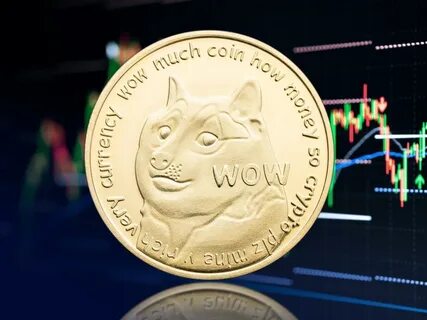 News Explorer — XRP and Dogecoin Down Bad as Bitcoin Falls Further
