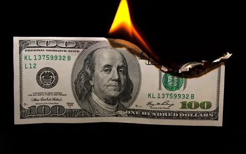 Why Cryptocurrency Should Be the Next Monetary System - Stanford Review