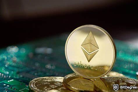 Show HN: I made a full Ethereum account-proof circuit in Circom