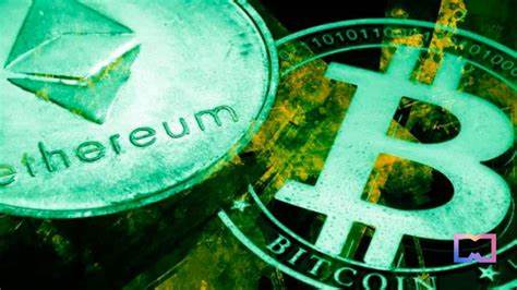 $14 Billion Options Expiry for Bitcoin and Ethereum: What’s the Potential Market Impact?