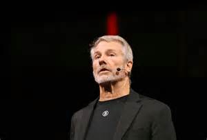 Michael Saylor’s MicroStrategy could never buy all of Bitcoin