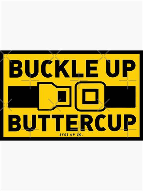 Buckle up, Buttercup, AIxCC's scored round is underway