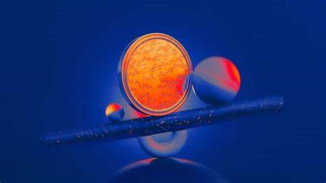 Corporate crypto treasury bubble risks are real