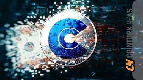 Cryptocurrency Performance Review by AltcoinGordon - Blockchain.News