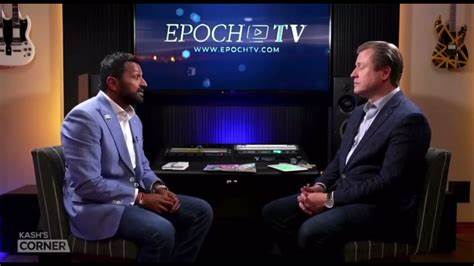 In An Era When Even New FBI Director Kash Patel Owns Bitcoin, Is This ICO Giving Away Free BTC The Best Crypto to Buy Now?
