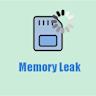 Hunting a Memory Leak