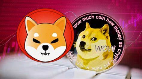 Dogecoin and Shiba Inu Whales Back the Next Millionaire-Maker Token at $0.015