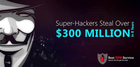 Hackers steal $49 million USDC from Infini exchange - TU News
