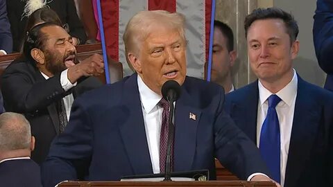 WATCH Trump admin. cryptocurrency White House event - LiveNOW from FOX