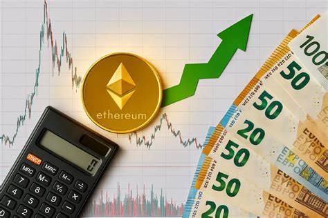 Ethereum Demand Shock Could Send ETH to $10K This Year