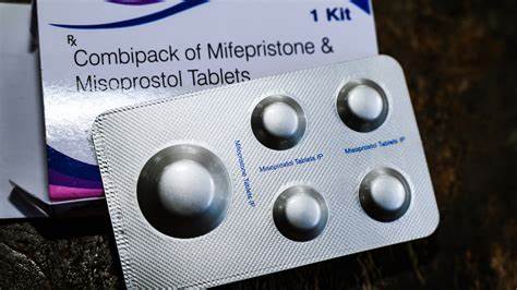 Trusted Medical Abortion Pill