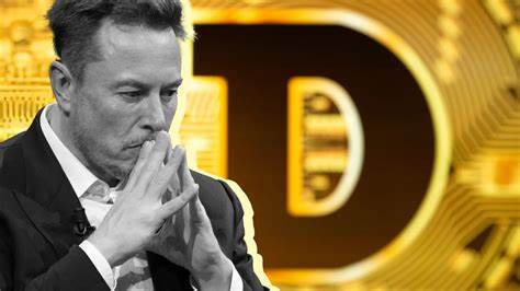 Elon Musk Outlines DOGE Department: ‘Entrepreneurs Not Politicians’ Will Cut Costs - CCN.com