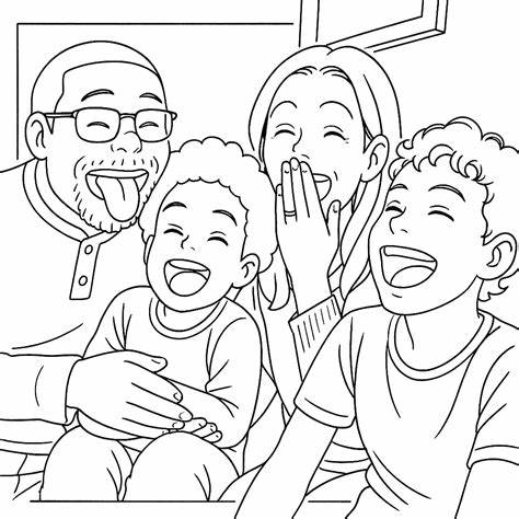 Show HN: I used OpenAI's image API to build a personalized coloring book service