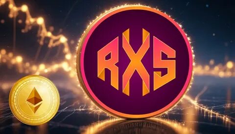 3 Best Crypto Investments in 2025: Top Altcoins for 8800% ROI by the Time Ethereum (ETH) Reaches Its Next Cycle Peak - FinanceFeeds