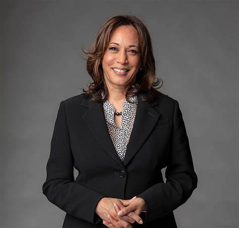 Kamala Harris Super PAC Now Accepts Crypto Donations - Coinspeaker