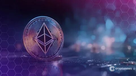 Das Privacy Team der Ethereum Foundation firmiert als PSE und stellt eine End-to-End Onchain Privacy Roadmap vor