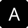 AIA Labs Introduces AIA Chain: A Game-Changing Blockchain for Financial Transactions - The Manila Times