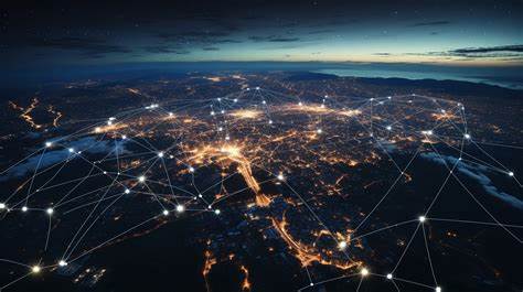 Nebius (NBIS) Soars 17.3% as Analyst Gives Buy Reco, Higher Price Target