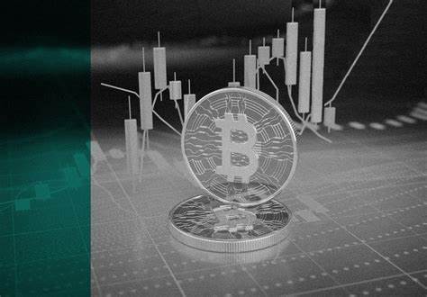 Bitcoin’s Unstoppable Rise: How Trump’s Win Ignites the Next Crypto Wave - DK1250