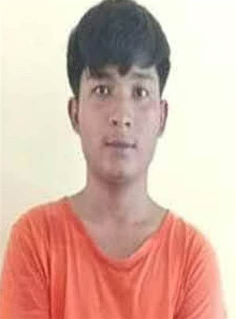 TikTok astrologer arrested for predicting new Myanmar quake