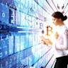 How Is Cryptocurrency Taxed? – Forbes Advisor