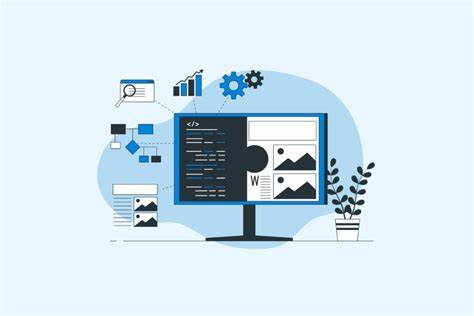 DevFlow: AI-Powered Documentation, Testing, and Diagram Generation