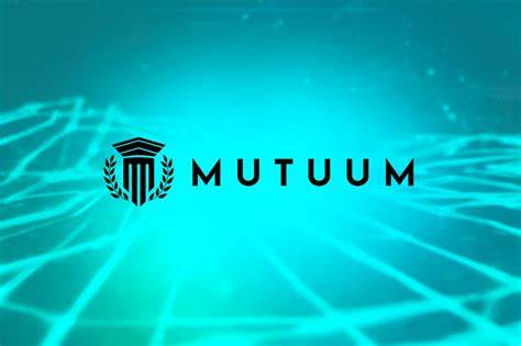 New Cryptocurrency Mutuum Finance (MUTM) Raises $15.8M as Phase 6 Reaches 40%