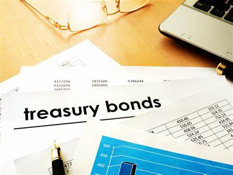 MakerDAO buys $700M in US Treasury bonds - CryptoSlate