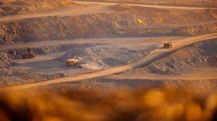 Power Metallic Mines completes mineral claims acquisition from Li-FT