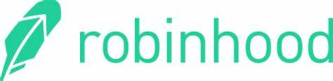 Best Cryptocurrencies on Robinhood • Benzinga Crypto