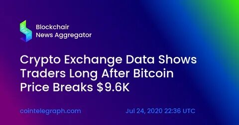 Traders longing ADA futures spike after Trump’s crypto reserve reveal: Bitrue