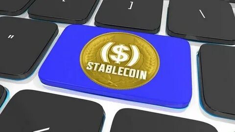 Big Win: SEC Scraps Disastrous Crypto Accounting Rule SAB 121 Just Days After Gensler’s Exit - ZyCrypto