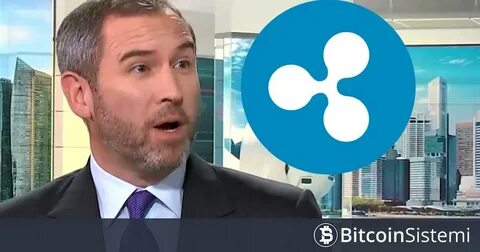 Ripple (XRP) Price Forecast: Investors move $142M as Brad Garlinghouse donates to Trump Lobby - FX Empire