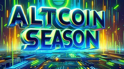 IP, Sonic, JTO Up Double Digits: Altcoin Season Starting? - Bankless Times